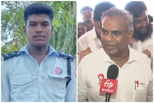 28 vijay.jpg